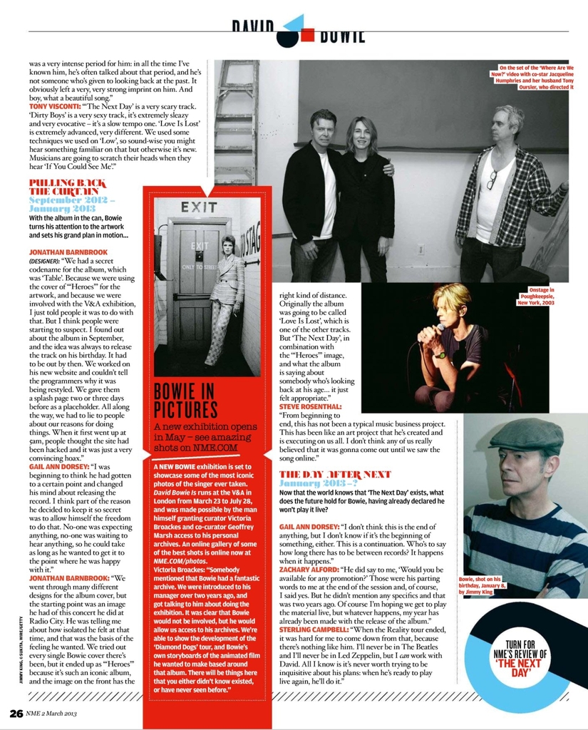nme-2013-03-02-mar-026-026 - 