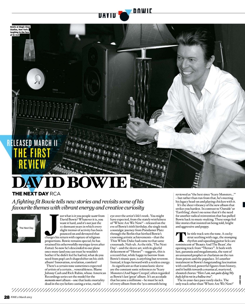 nme-2013-03-02-mar-028-028 - 