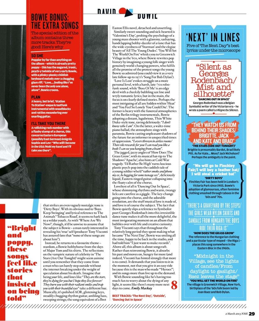 nme-2013-03-02-mar-029-029 - 