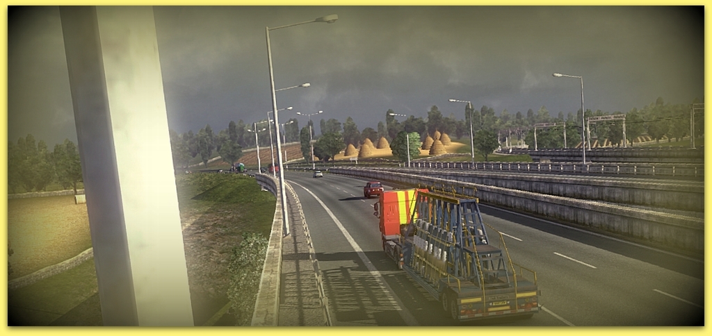 ets2 00001 - 