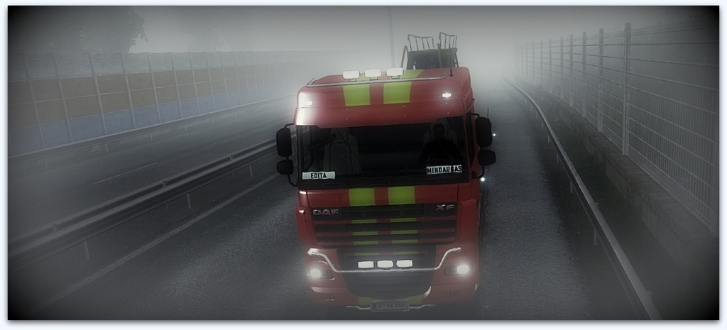 ets2 00003 - 
