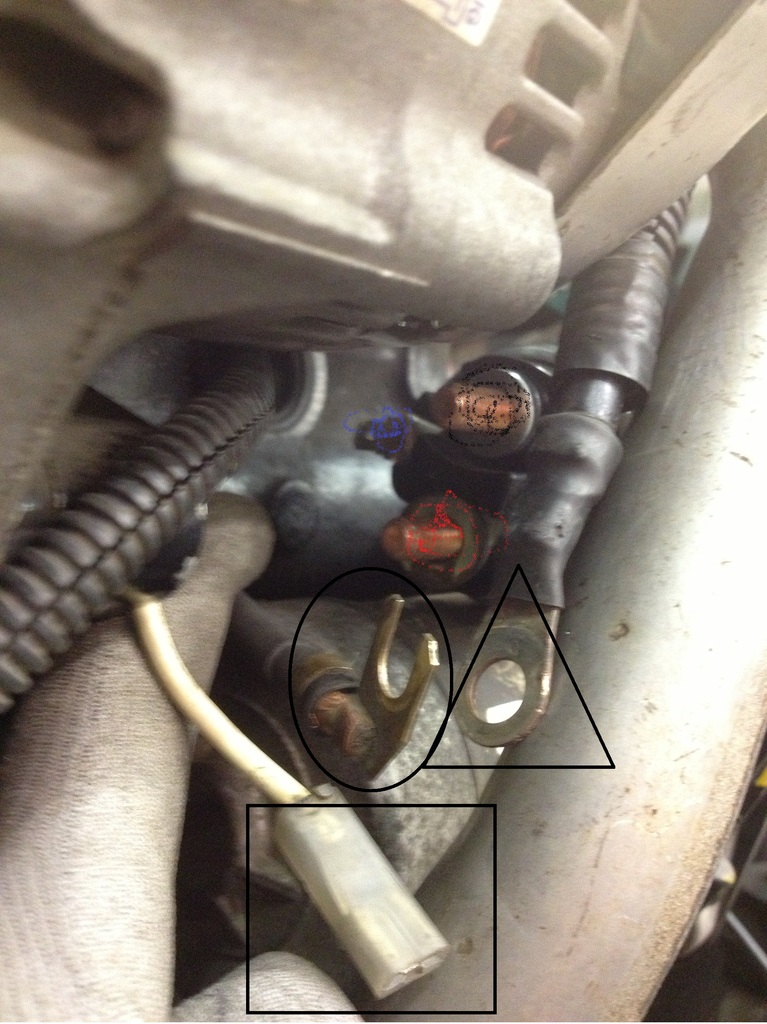 MC1 STARTTI SÃ„HKÃ–T - 