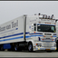 07-03-20136 005-BorderMaker - 07-03-2013