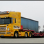 07-03-20136 010-BorderMaker - 07-03-2013