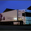 07-03-20136 016-BorderMaker - 07-03-2013
