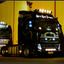 07-03-20136 021-BorderMaker - 07-03-2013