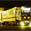 07-03-20136 028-BorderMaker - 07-03-2013