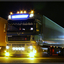 07-03-20136 032-BorderMaker - 07-03-2013