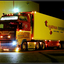 07-03-20136 035-BorderMaker - 07-03-2013