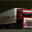 07-03-20136 036-BorderMaker - 07-03-2013