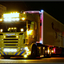 07-03-20136 042-BorderMaker - 07-03-2013