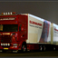 07-03-20136 044-BorderMaker - 07-03-2013