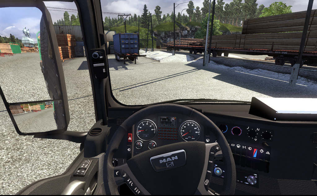 ets2 00007 - 