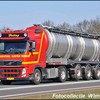 Hoiting - Gieten  BZ-TR-64-... - Wim Sanders Fotocollectie