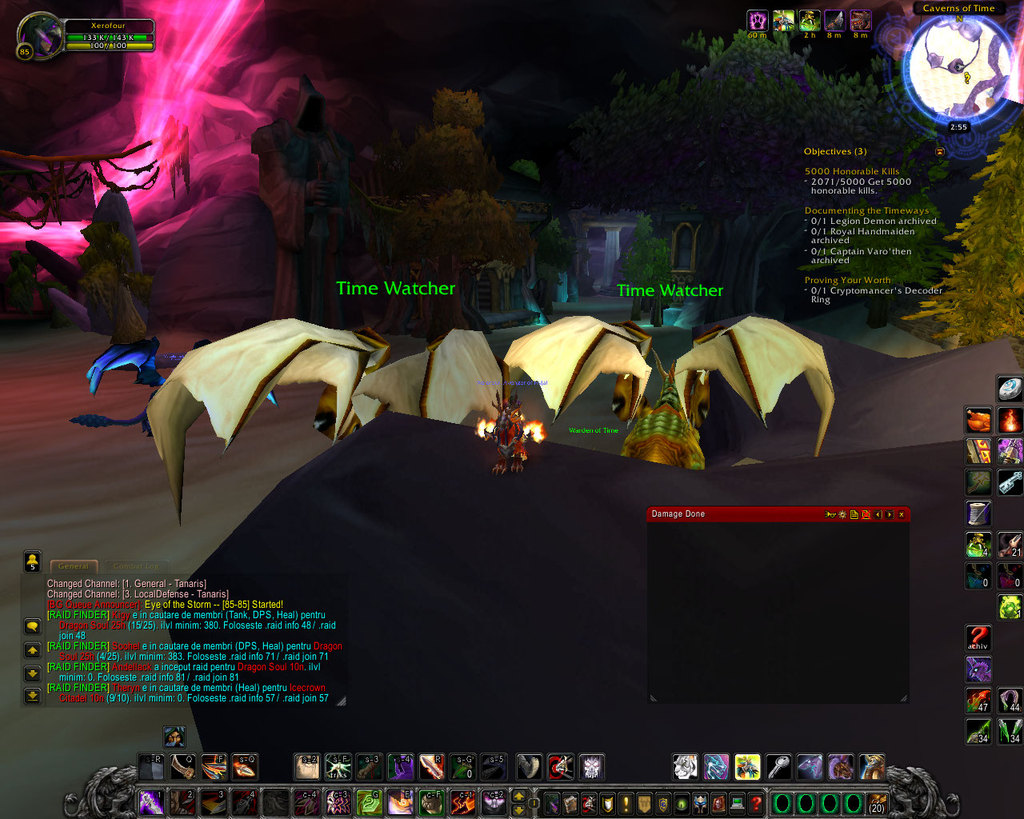 WoWScrnShot 031013 145503 - 