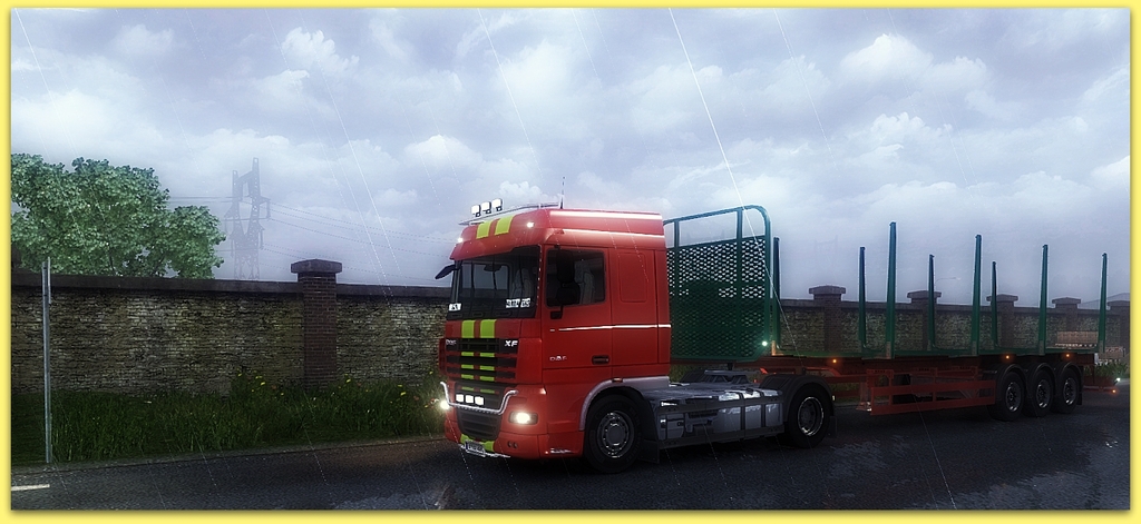 ets2 00004 - 