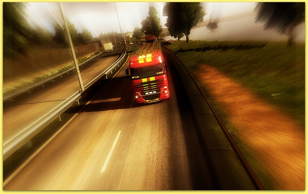 ets2 00014 - 