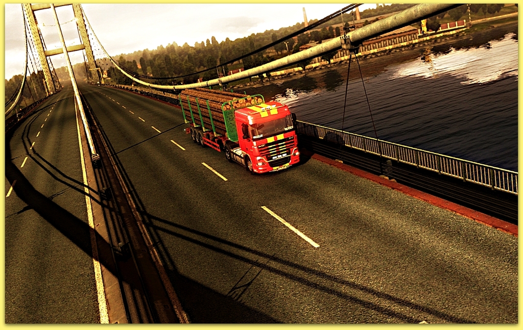 ets2 00016 - 