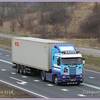 BD-VS-86-border - Container Trucks