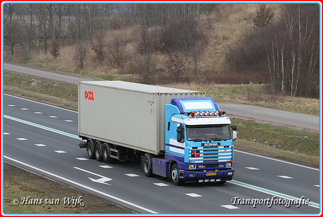 BD-VS-86-border Container Trucks