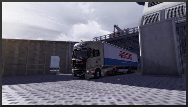 ets2 00141 ETS/GTS