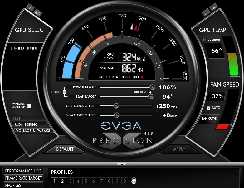 Desktop 2013 03 10 23 56 48 495 - 