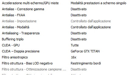 Desktop 2013 03 10 23 57 56 003 - 