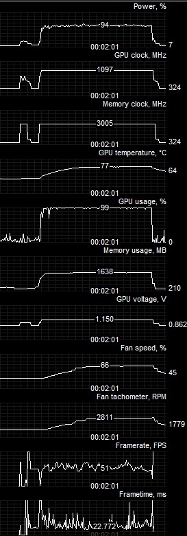 Desktop 2013 03 11 00 03 30 829 - 