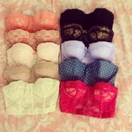 e6ad3636ad34efcb329d0582d49cdea1 - 