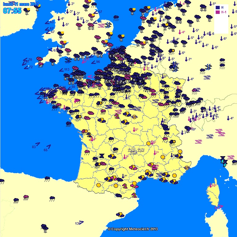 neve francia nord 20130311 - 