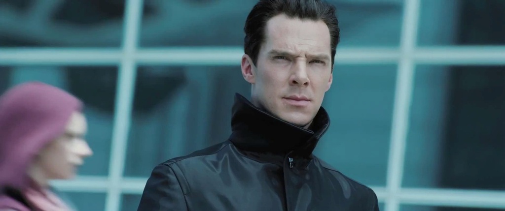 tumblr mjhunhxwkE1s23fdao1 1280 - 