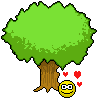 lovetree - 