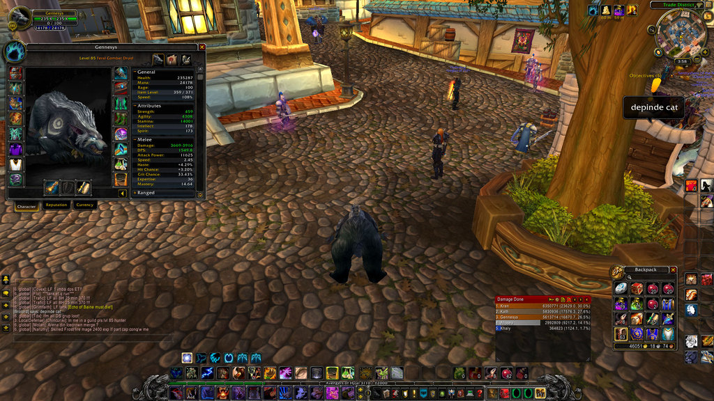 WoWScrnShot 030513 155801 - 