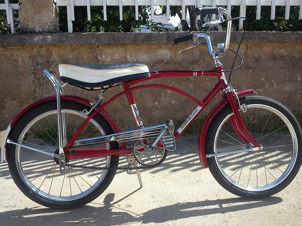 134356 597517823610875 2118660093 o - 