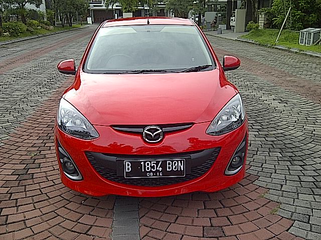 IMG-20130311-01943 - 