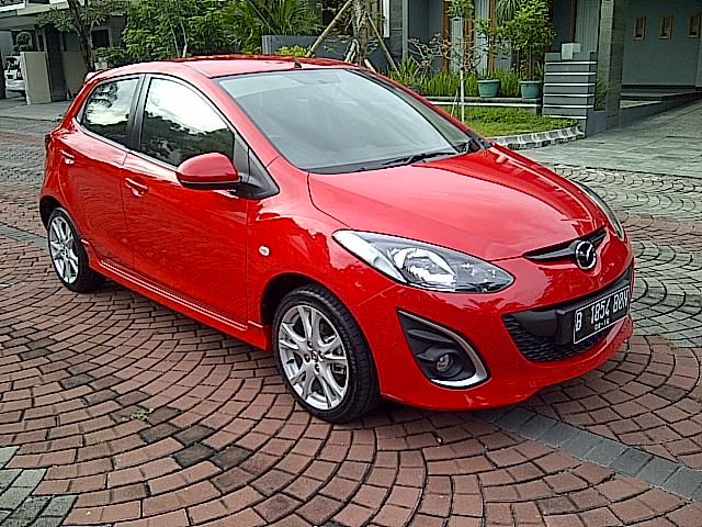 IMG-20130311-01944 - 