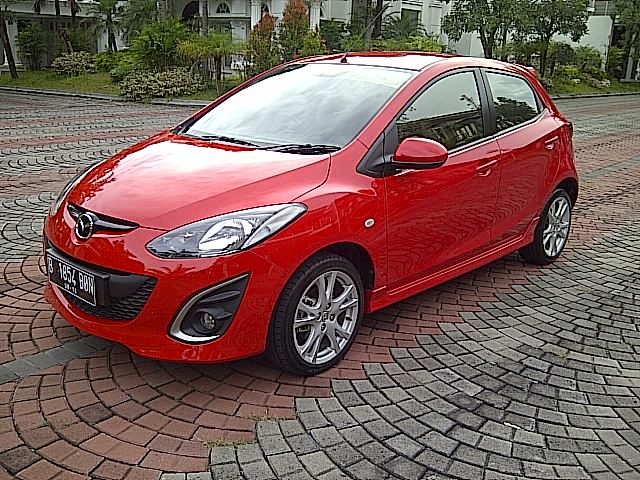 IMG-20130311-01945 - 