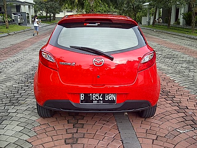 IMG-20130311-01947 - 