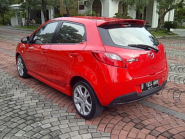 IMG-20130311-01946 - 