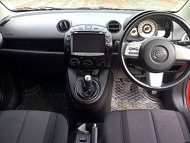 IMG-20130311-01951 - 