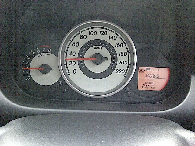 IMG-20130311-01954 - 