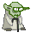 th yoda - 