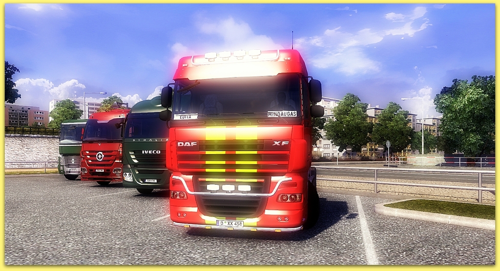 ets2 00001 - 