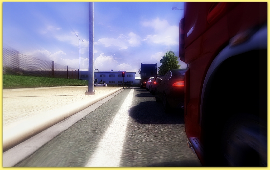 ets2 00002 - 