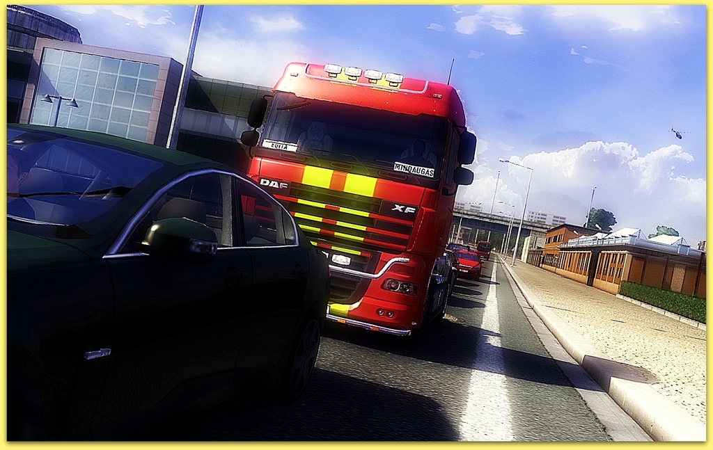 ets2 00004 - 