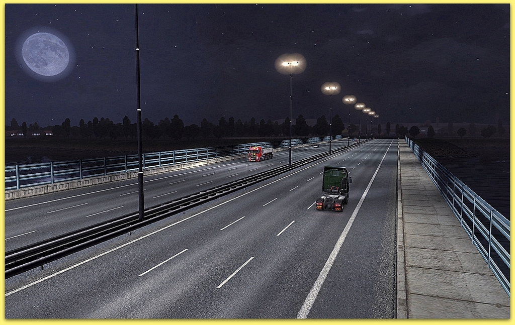 ets2 00012 - 
