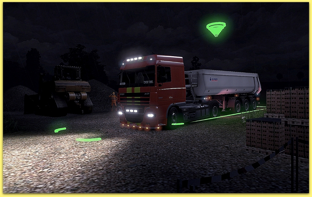 ets2 00015 - 