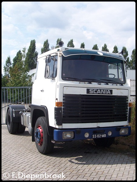 55-02-MB Scania 140 2-BorderMaker 01-12-2012