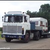 55-02-MB Scania 140 Super2-... - 01-12-2012