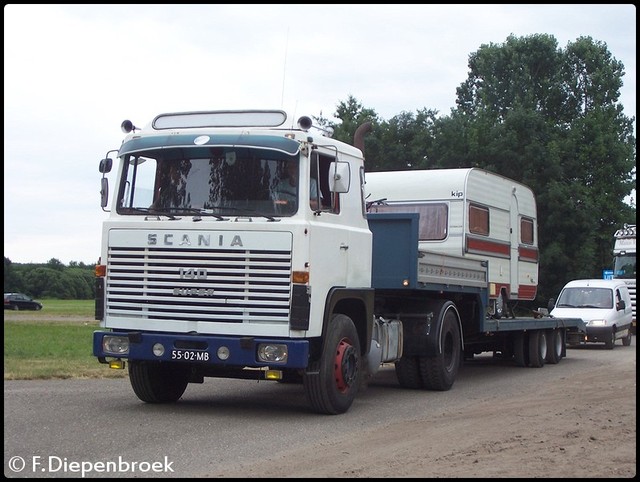 55-02-MB Scania 140 Super2-BorderMaker 01-12-2012